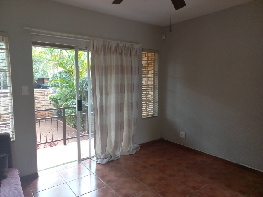 3 Bedroom Property for Sale in Safari Gardens North West